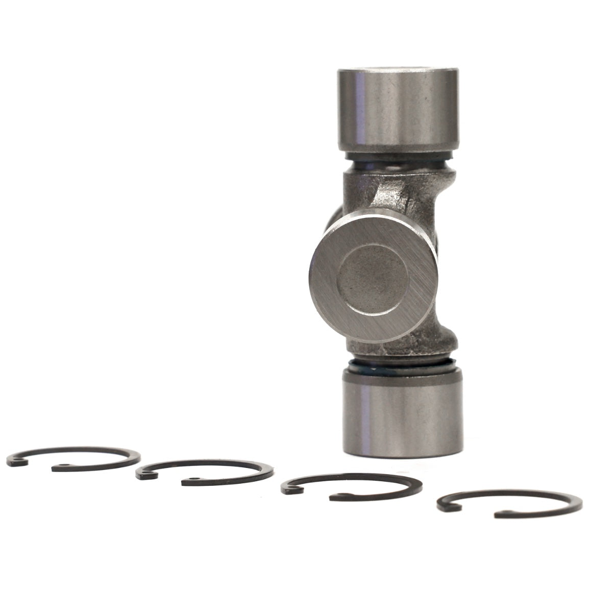 Off Set – Mako Driveshafts