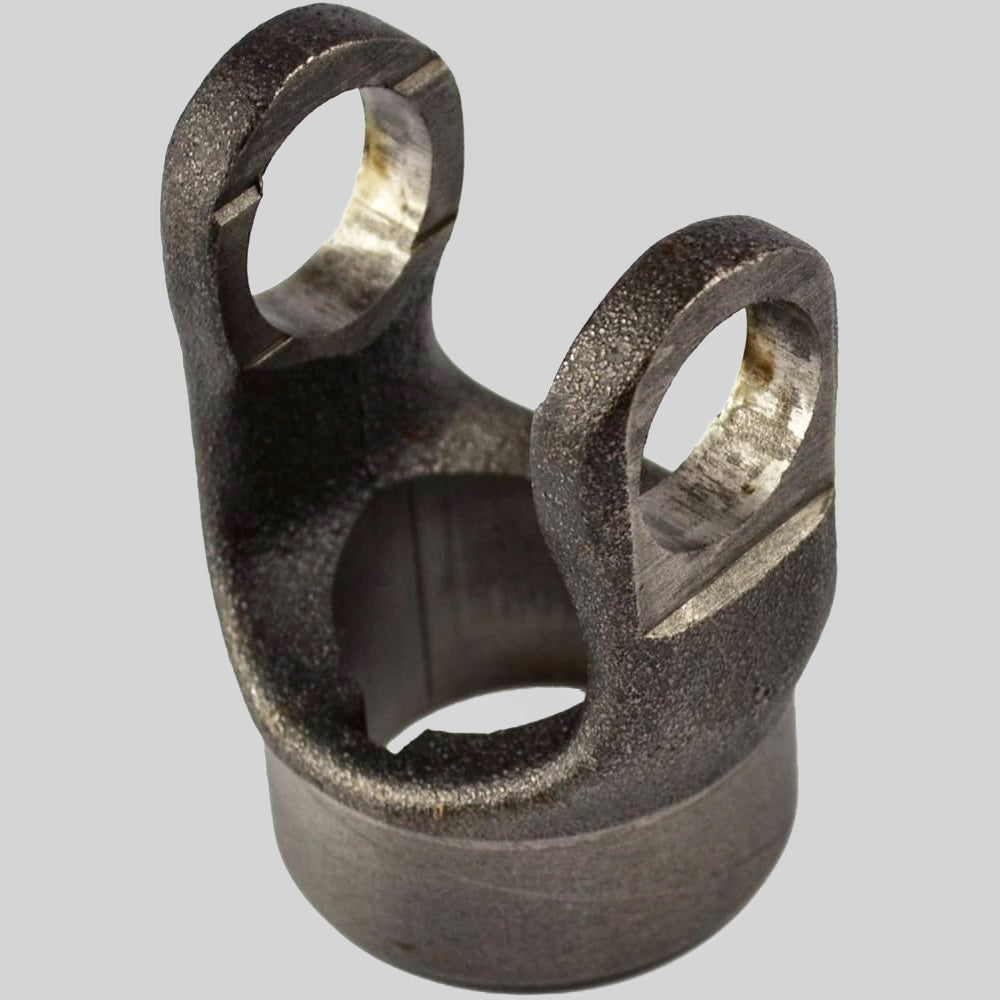 10-4-293 SPICER Driveshaft 1000 series 1.375x.312 Round Bore Power Take Off PTO