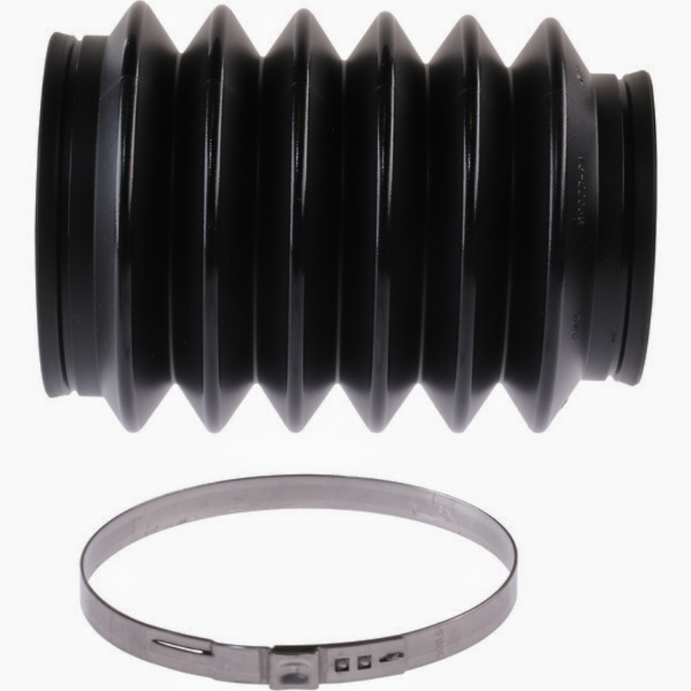 Spicer 1000008401015X Driveshaft Boot SPL250 SPL350 Series USA Made