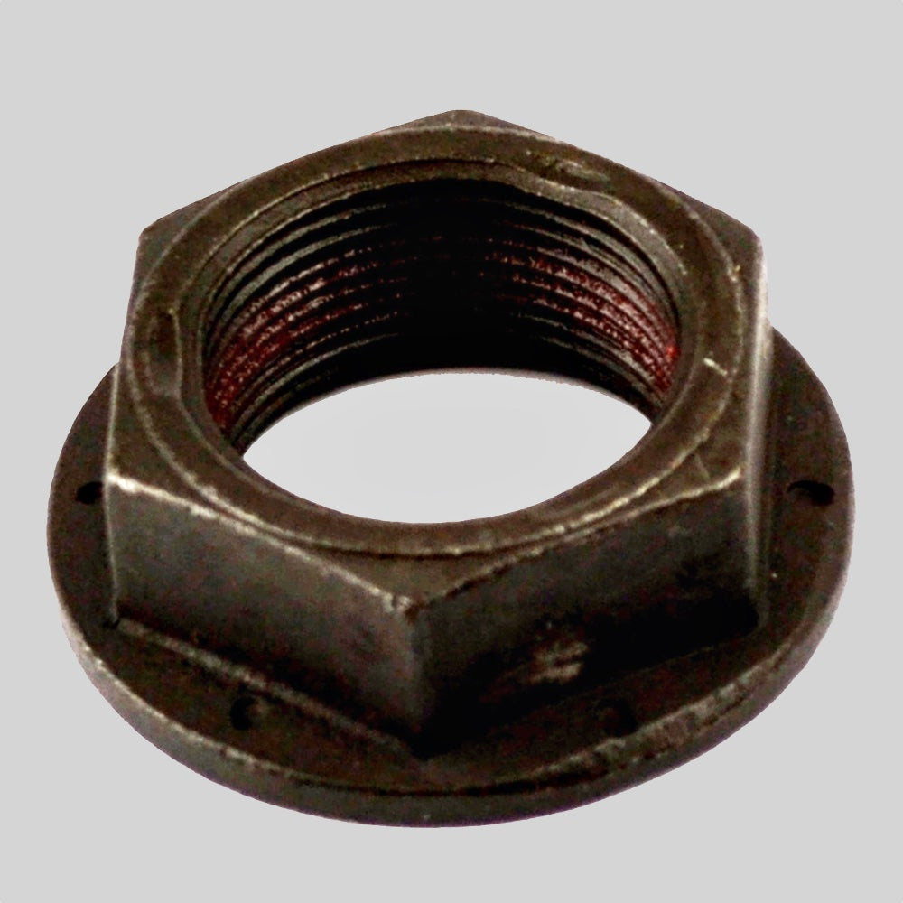 16-74-101 Spicer Driveshaft Lock Nuts Series 1480-1550 Freightliner USA Made