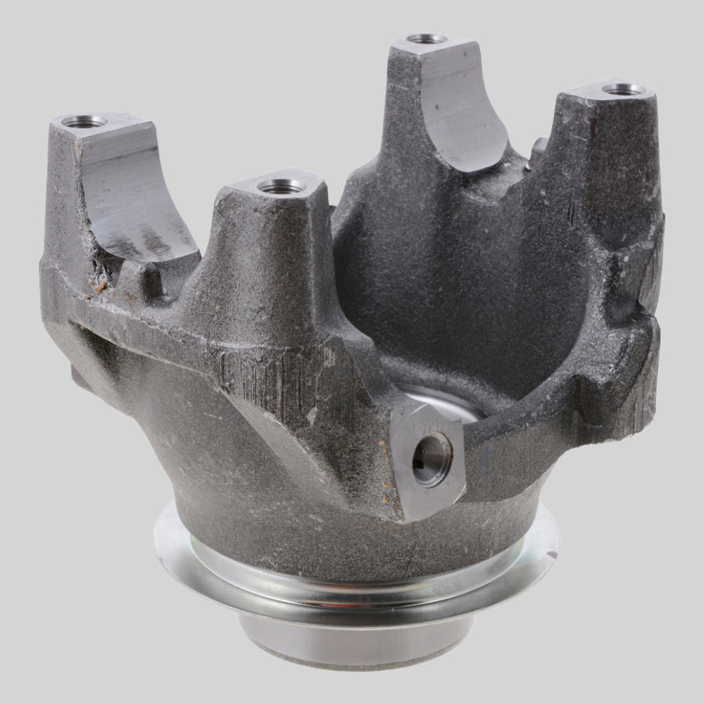 170-4-281-1X Spicer Differential End Yoke - 2.024" x 39 splines SPL170 Hub 3"