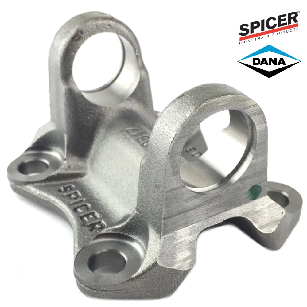 Front Driveshaft SPICER Flange Yoke 1330 series Toyota Tacoma/Hilux 5019160