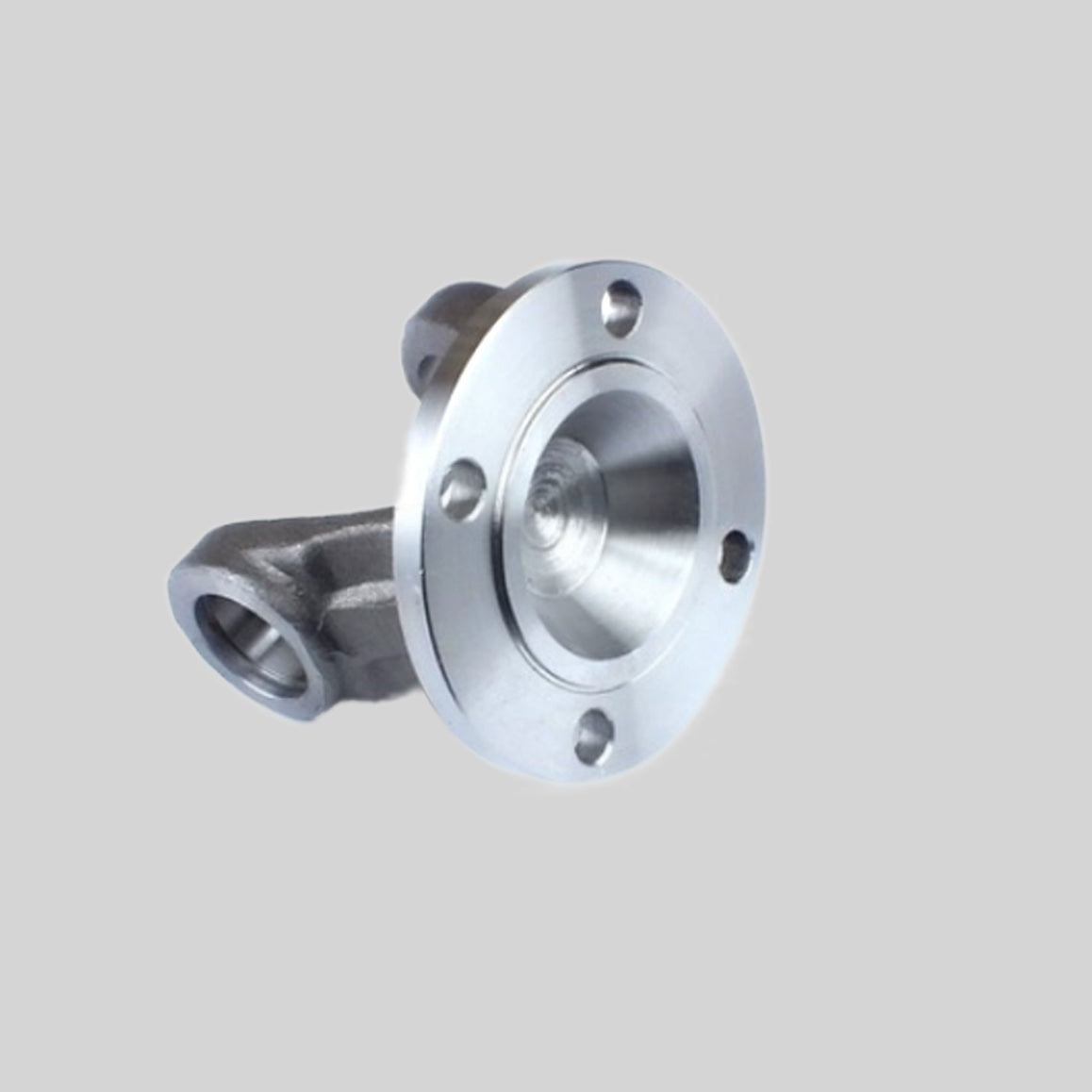 2-2-329-58 Wide Angle Flange Yoke 1310 series