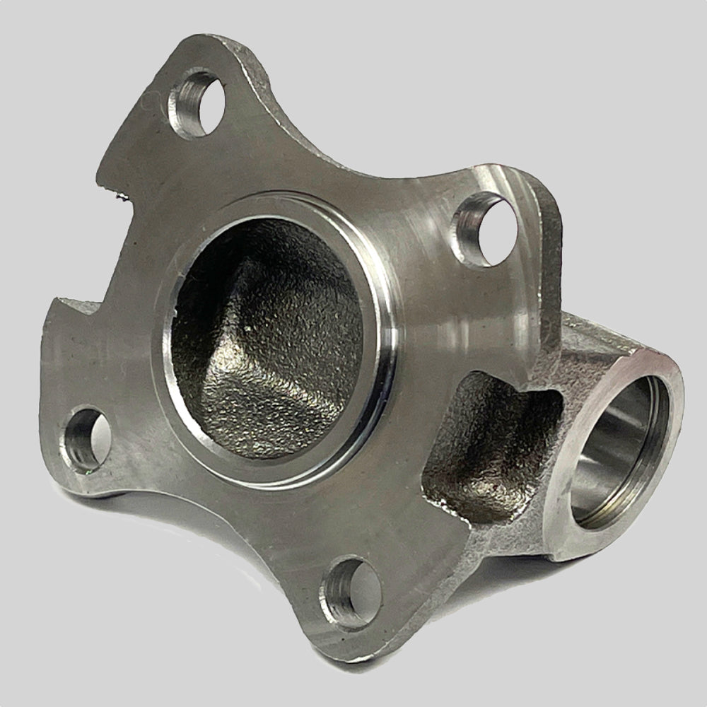 2-2-799-1 / 2-2-1679 Flange 1310 (2.362x2.362) 60x60 P1.810M fits Toyota 4Runner