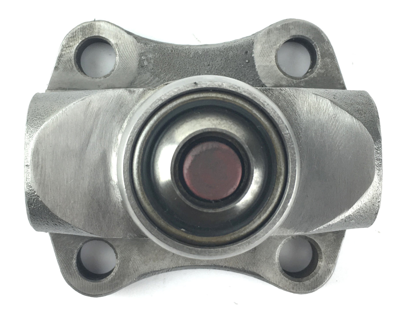 1310 Series 2-21-1543 Driveshaft CV Head Flange takes 404-0A Holes 0.484"
