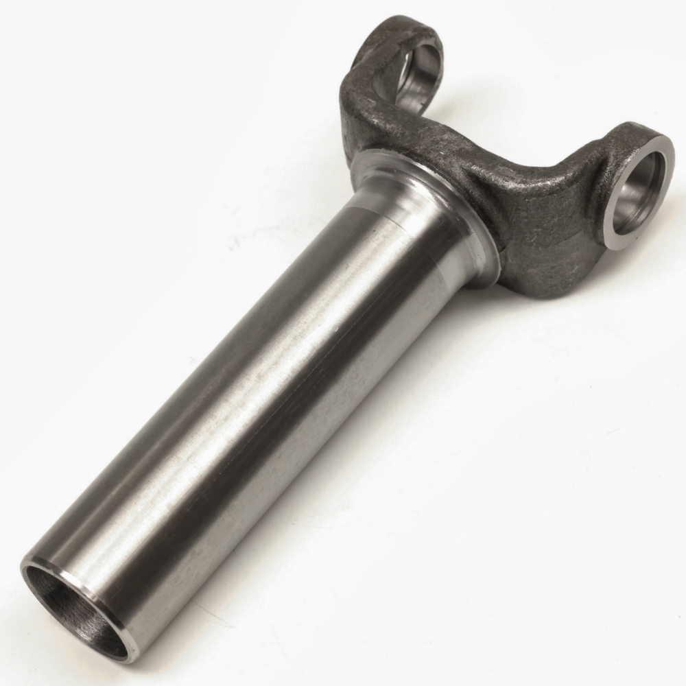 2-3-14031X Counter Bore 1330 Trans Slip Yoke 29/30 Spline 1.680 OD 8.030 Length