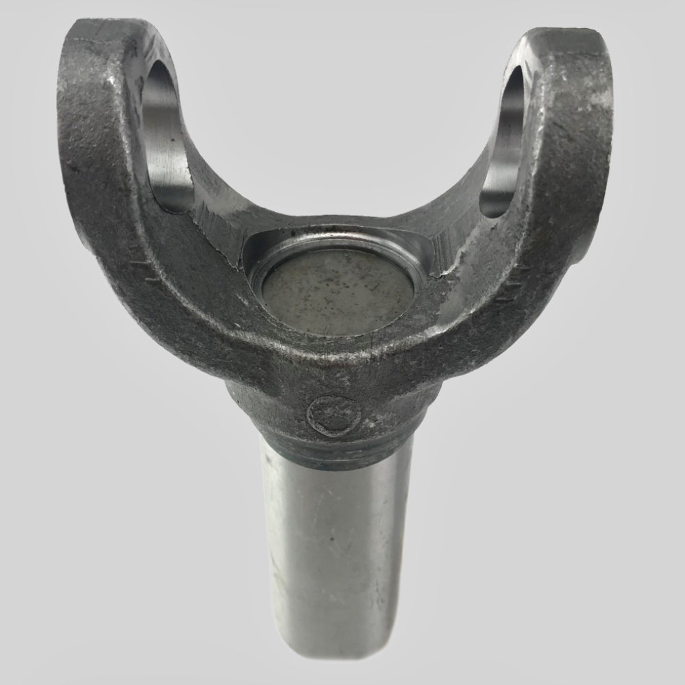 2-3-3103-21 Toyota 92 supra/W58 Trans Slip Yoke 1310, 1.495x21 spline CL: 6.2"