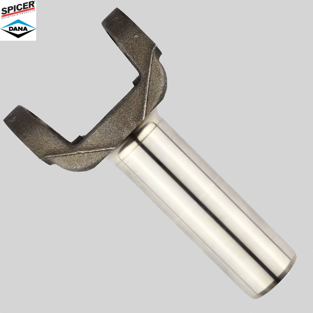 USA Made Spicer Transmission Yoke 2-3-4871X for FORD C4, T10 28 Spl Ranger 95-97