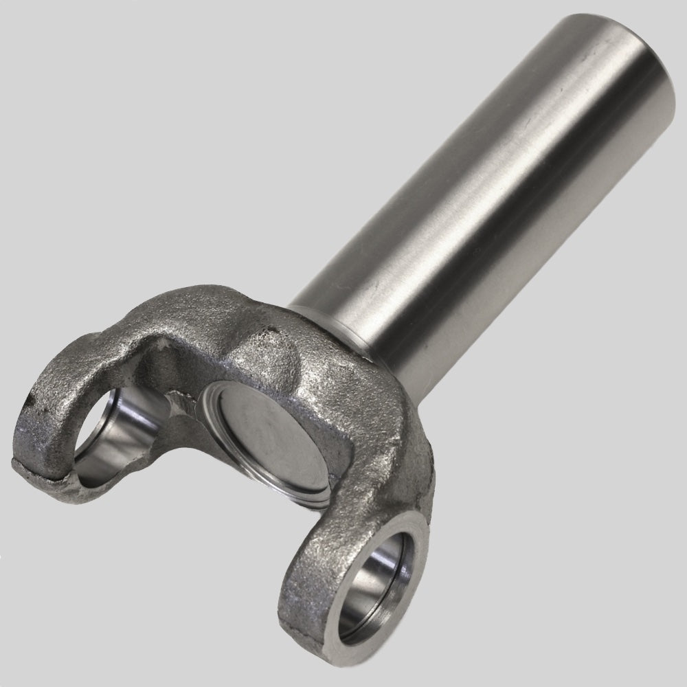 2-3-4871X Transmission Slip Yoke 1310 Series fits 1995-1997 Ford Ranger (Manual)