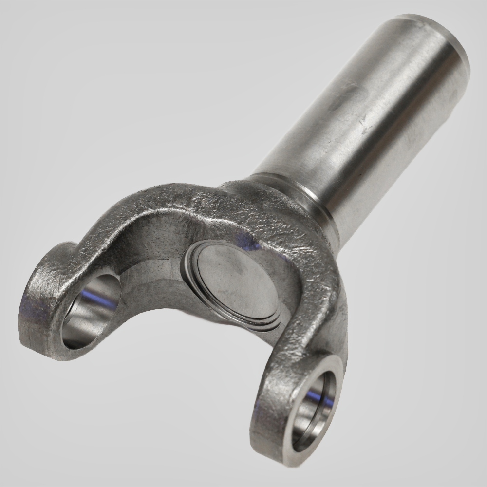 5002274 / 2-3-02274X Trans Slip Yoke 1330 Series 23 Spline for Toyota Tacoma