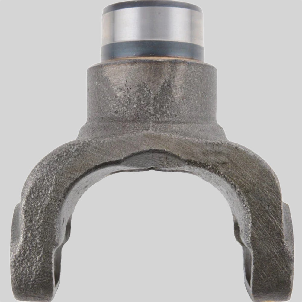 Spicer 2-4-02009 Driveshaft End Yoke Splined Bore 1330 Series 1.146x26 Tacoma