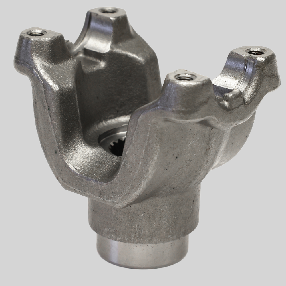 Driveshaft Splined End Yoke for Land Rover Freelander Convert 1100 Series - 1310