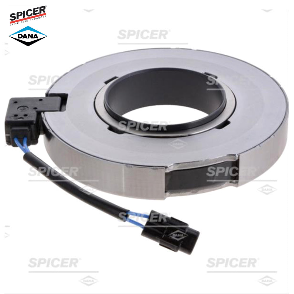 Spicer 2005193 Electronic Differential Lock Actuator 2007-2018 Jeep Wrangler