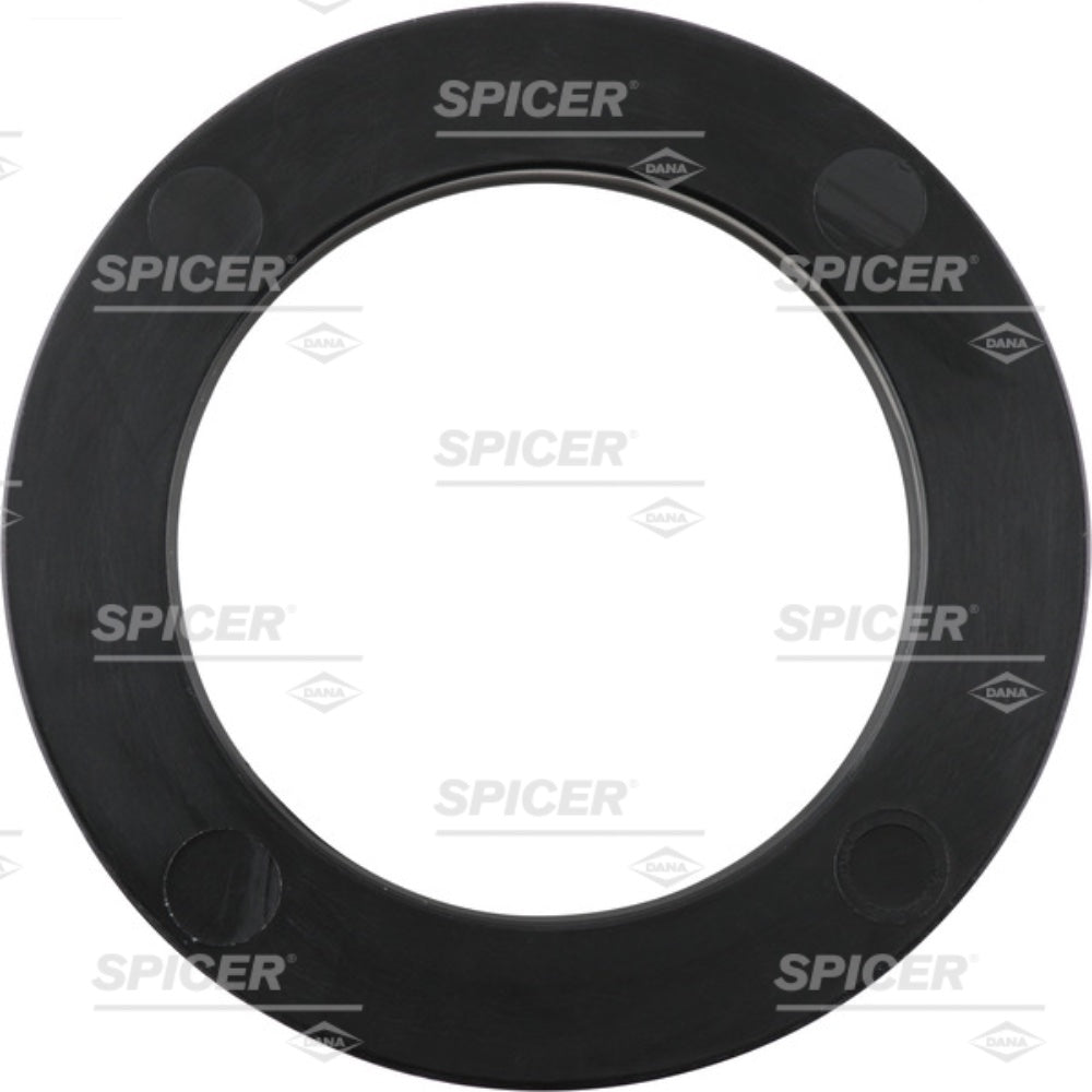 2020143 USA Made Dana Spicer Differential Drive Pinion Oil Deflector