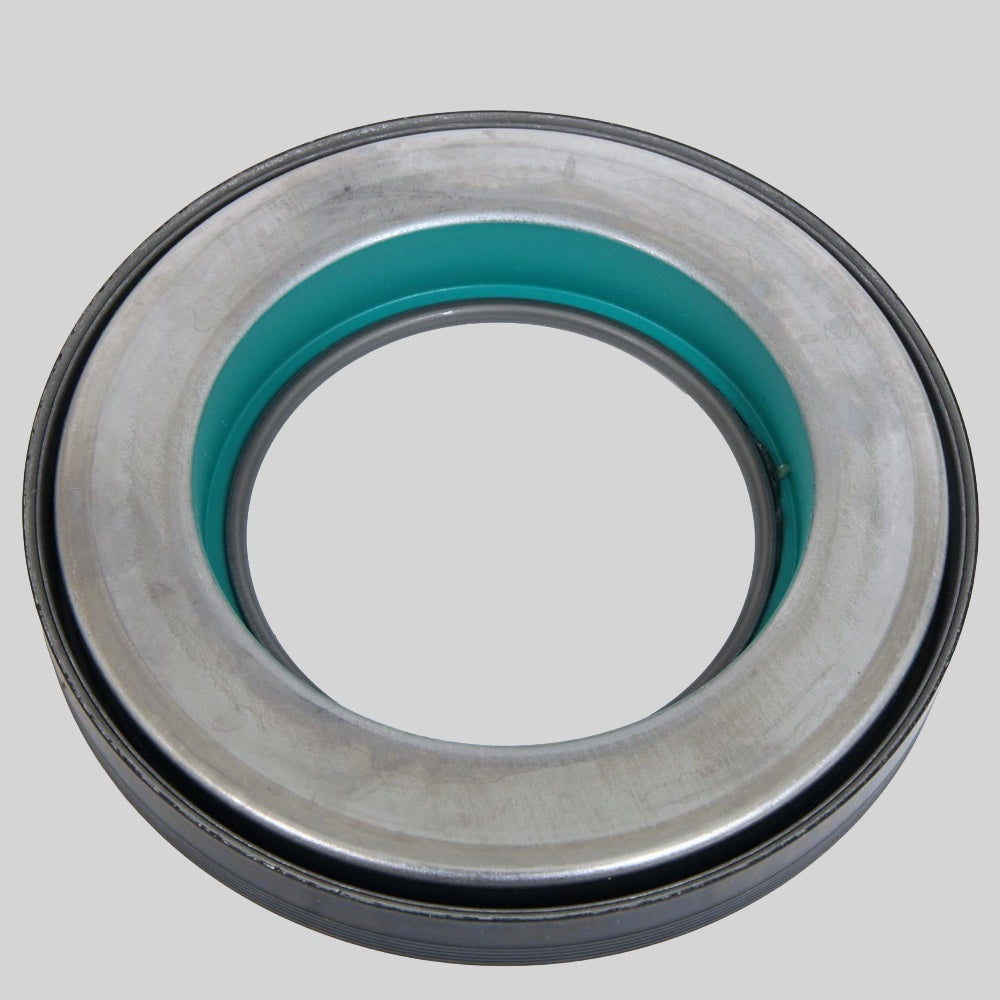 Spicer 2023068 Drive Axle Shaft Seal 2002-2015 Ford F-250 & F-350 Super Duty