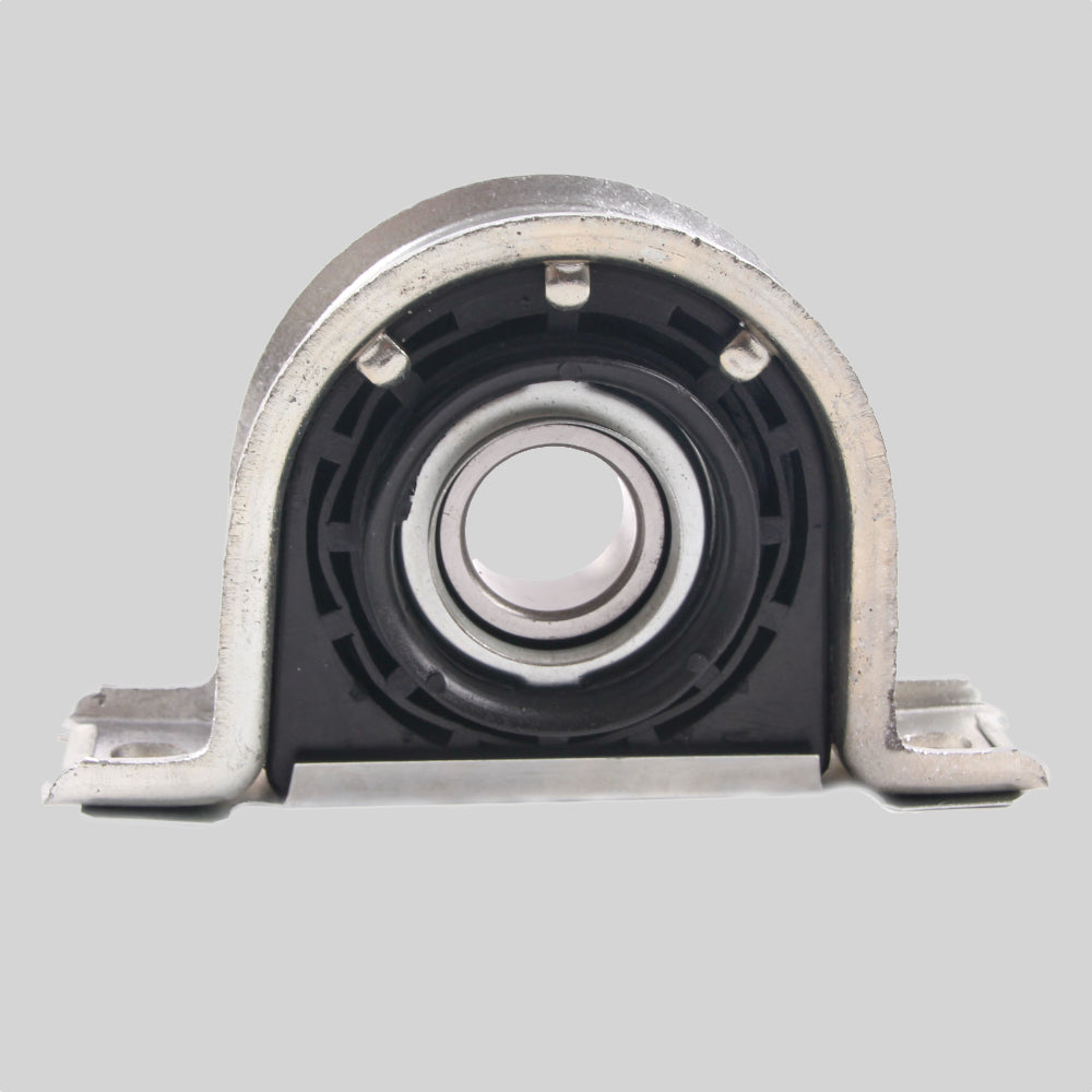 210090-1X Driveshaft Center Support Bearing 1350-1410 Series ID: 1.377"