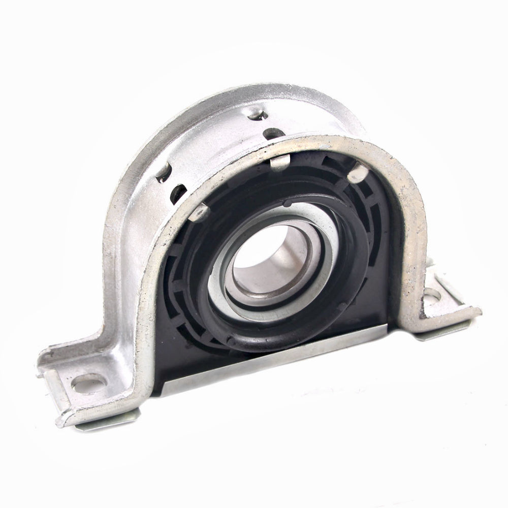 210090-1X Driveshaft Center Support Bearing 1350-1410 Series ID: 1.377"