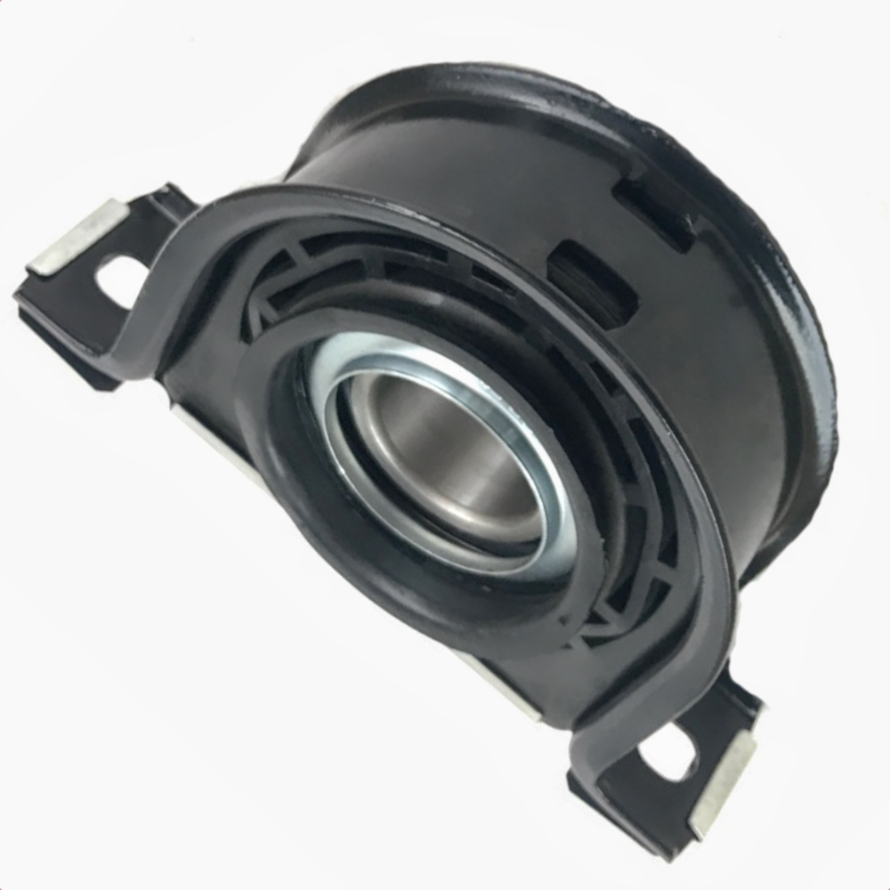 210433-1X Driveshaft Center Support Bearing 1480 Series fits Chev / GMC 15512194