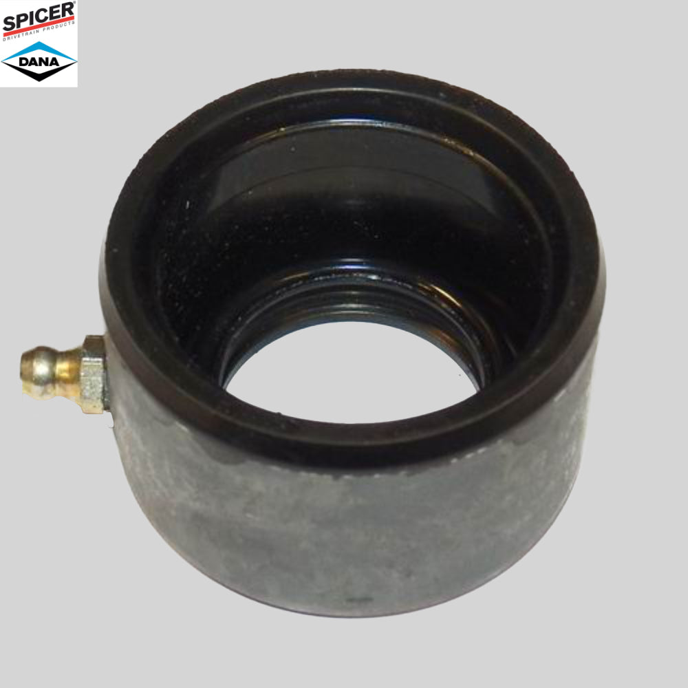 Spicer 211158X Driveshaft Dust Cap Seal 1330 Series 2.120" Diameter