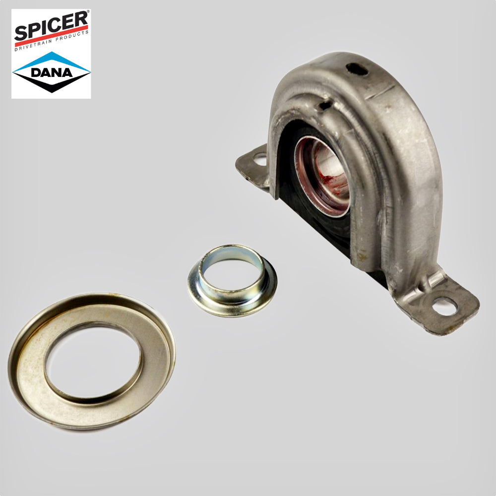 211175X Spicer Center Support Bearing FORD F100, F150, F250, F350 4WD & 2WD