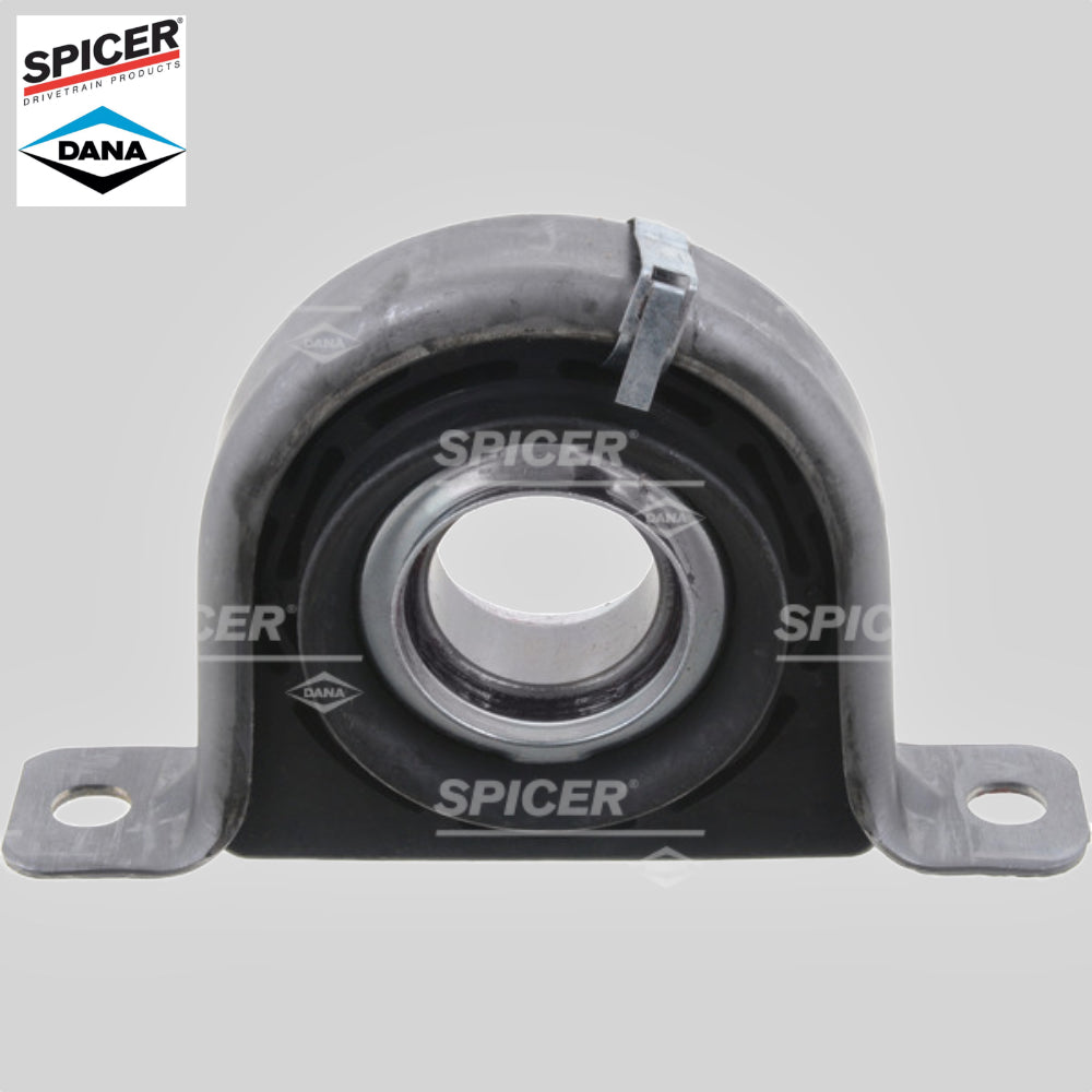 Spicer 211260X Driveshaft Center Bearing 1410 Series Dodge, Ford, GMC, Chev