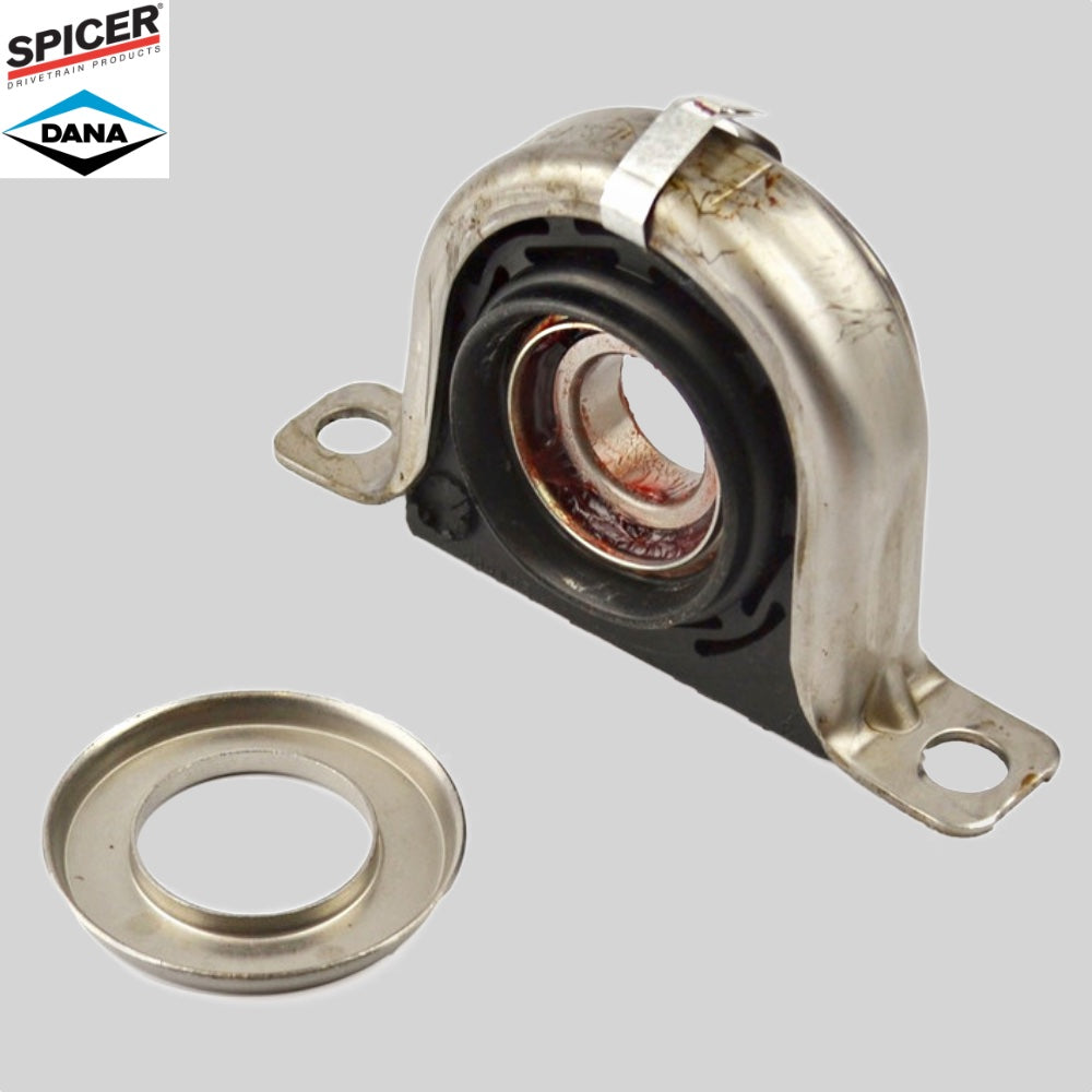 Spicer Driveshaft Center Bearing 211590-1X for 1990-1997 Ford Ranger 1310 Series