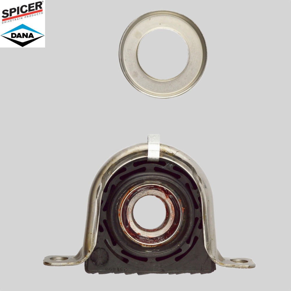 Spicer Driveshaft Center Bearing 211590-1X for 1990-1997 Ford Ranger 1310 Series