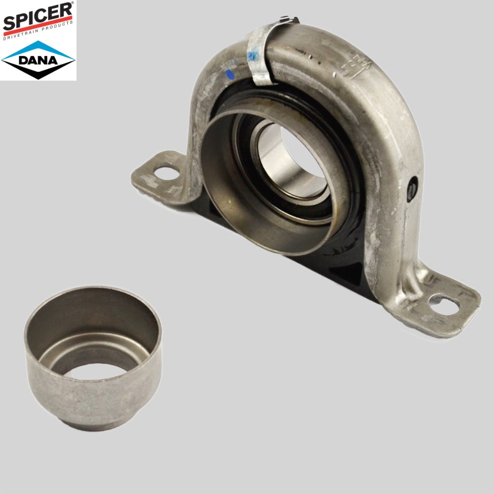 1350 Spicer 212030-1X Driveshaft Center Bearing D-Type