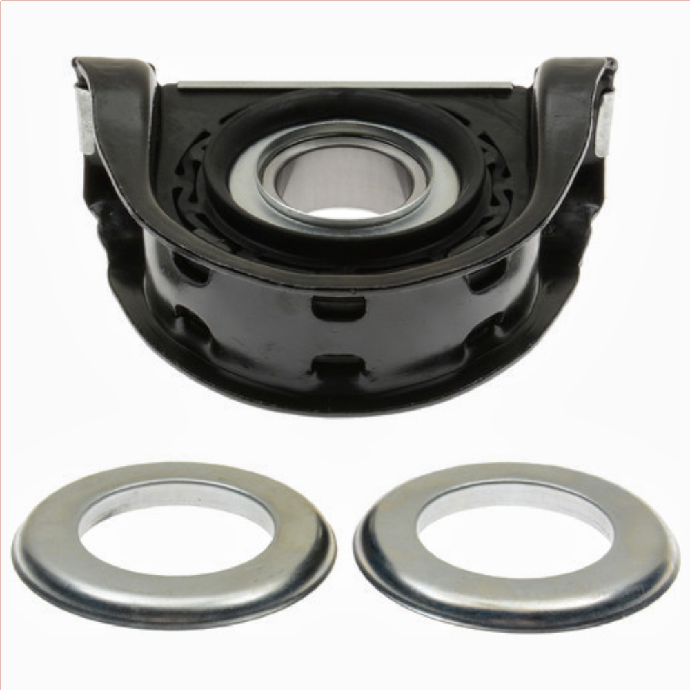 212093-1XV Spicer Bearing for 1999-2007 Ford F250/F350/F450/F550 Super Duty