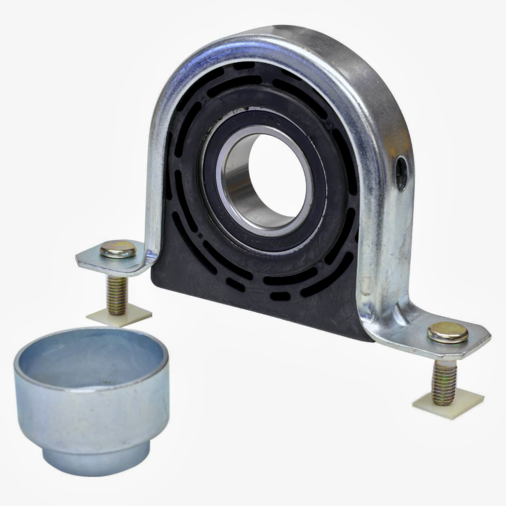 Driveshaft Center Bearing for Chev & Silverado GMC 1.574" / 40mm 212177-1X