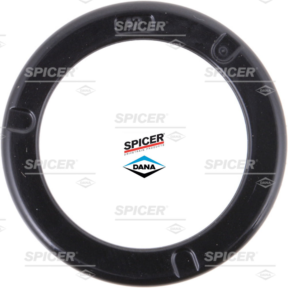 232977-2 Universal Joint Dust Cap Plastic Seal DANA 30 36
