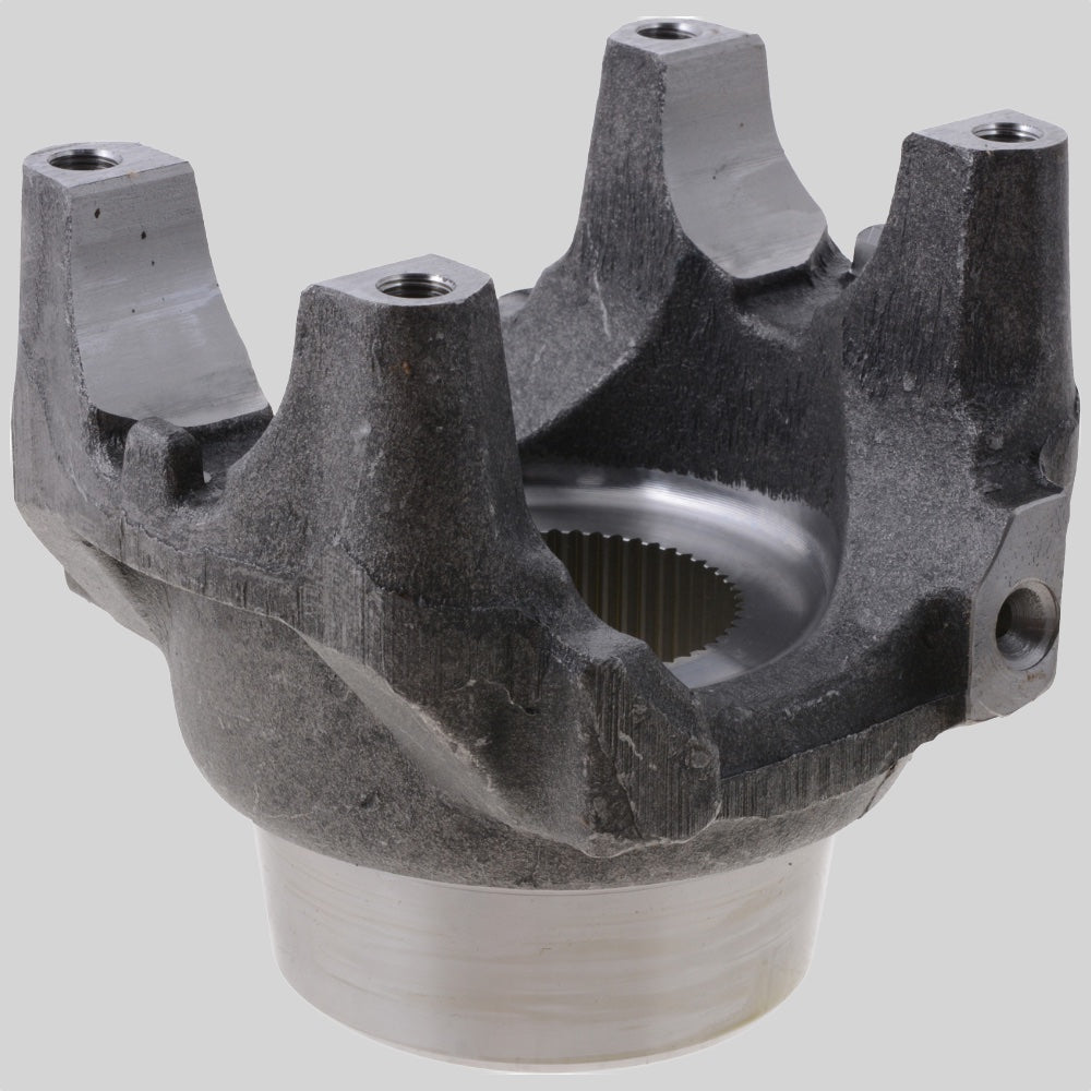 250-4-271-1 SPICER Driveshaft End Yoke Strap Style SPL250 Series 54 Spline