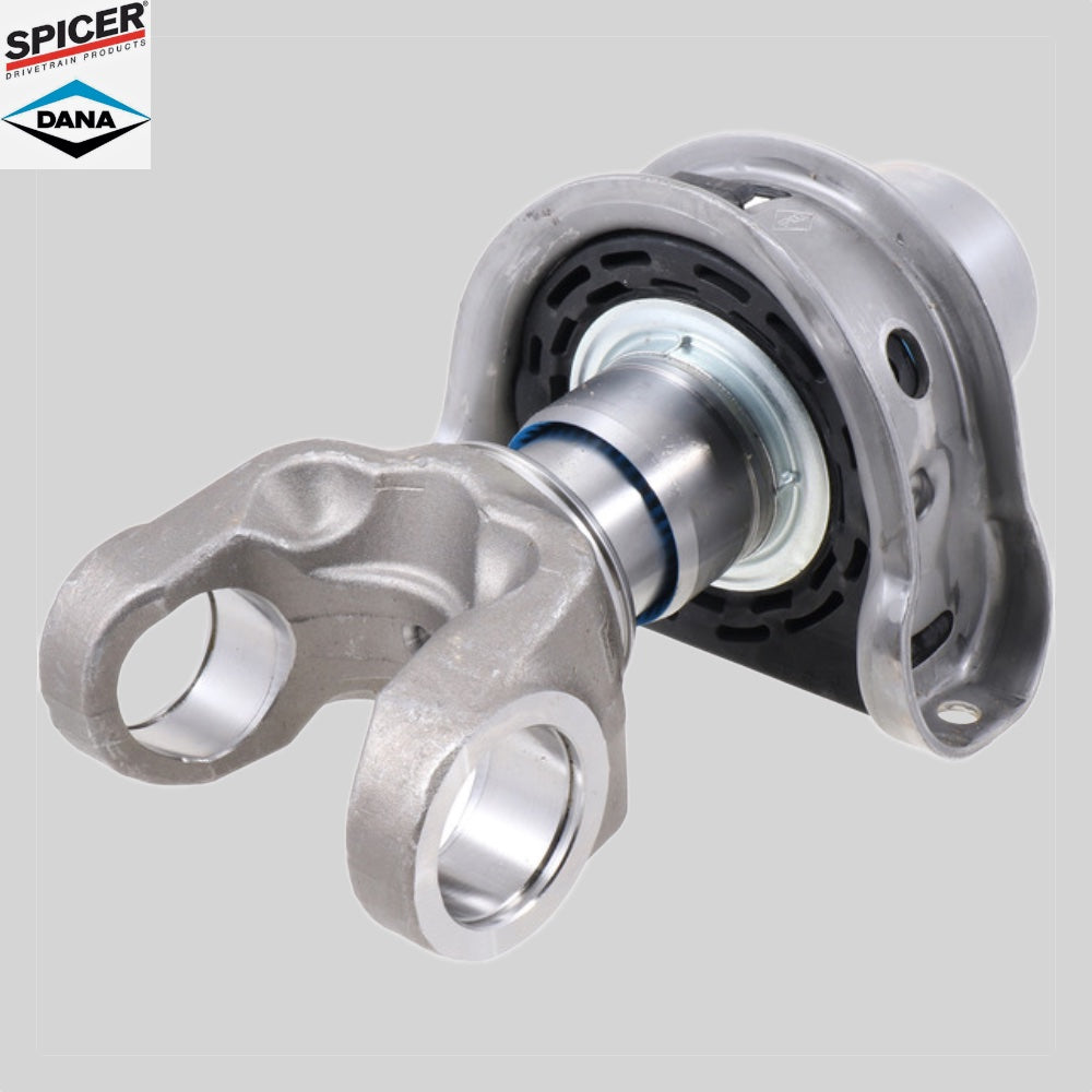 250-57-10067187X Midship Assembly SPL250 Series with Yoke Shaft + Center Bearing