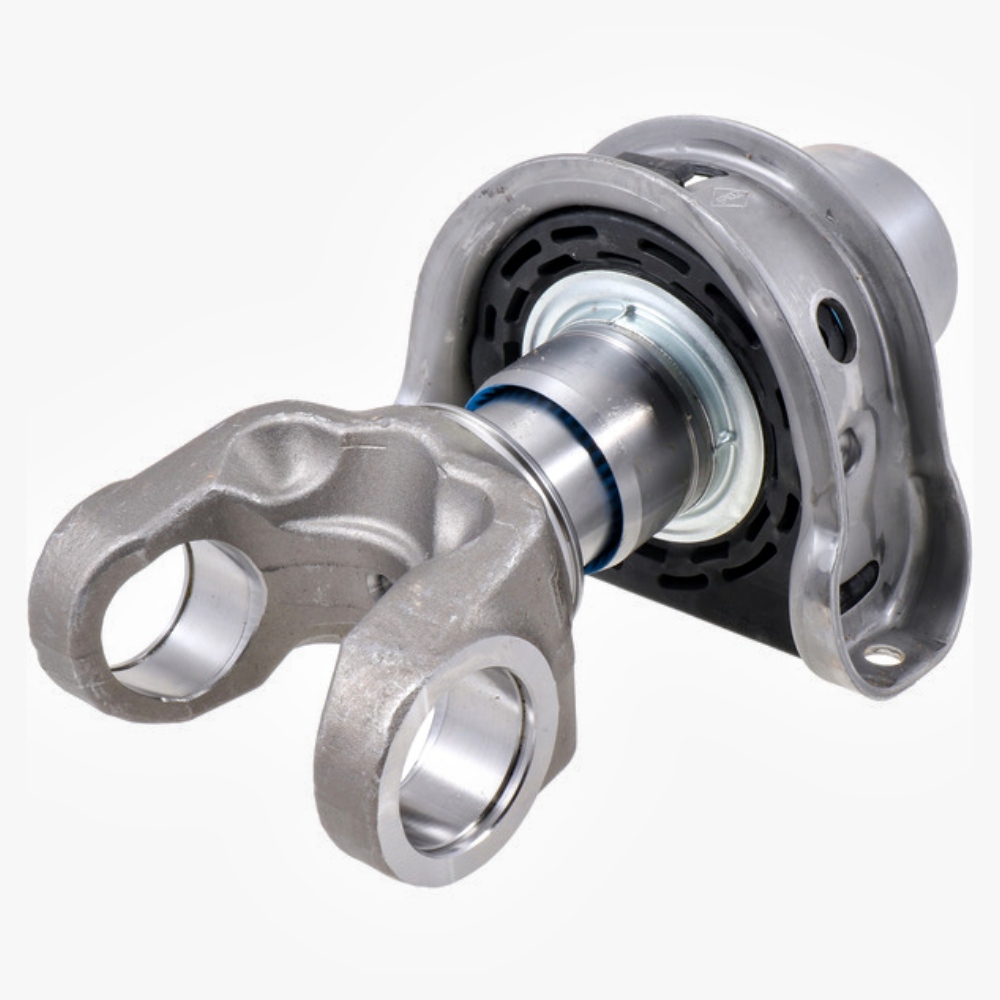 250-57-10067187X Midship Assembly SPL250 Series with Yoke Shaft + 250-57-10067187X Midship Assembly SPL250 Series with Yoke Shaft +