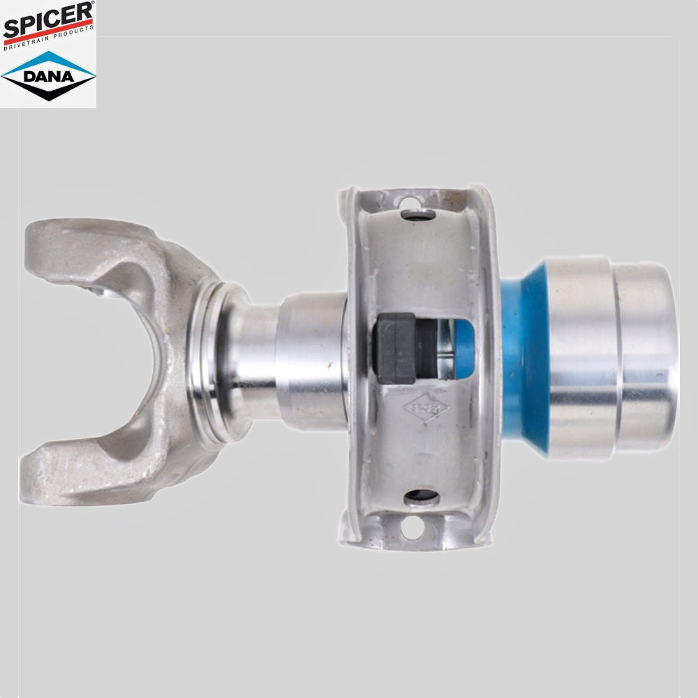 250-57-10067187X Midship Assembly SPL250 Series with Yoke Shaft + Center Bearing