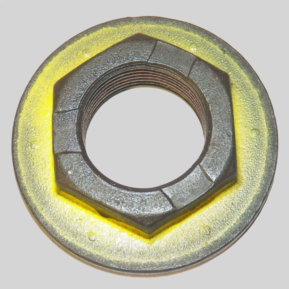 USA Made 250-74-11 Dana Spicer M30 x 2-6H SPL250 Series