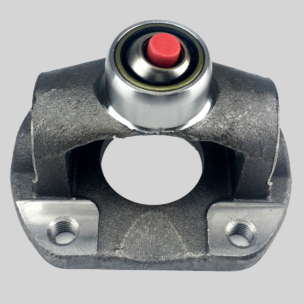 1350 Series 3-21-2024 CV Flange Transfer Case Rear Output F150 F250 F350 FORD