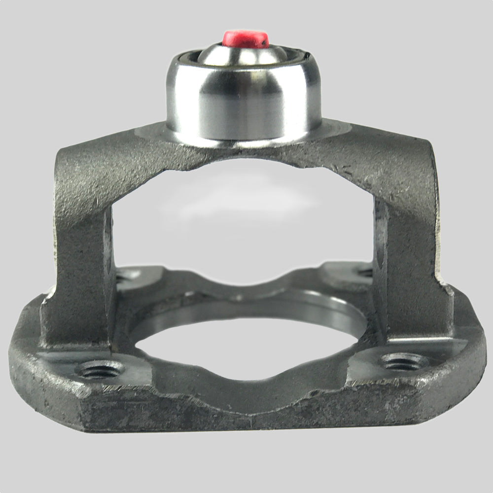 1350 (1.188 x 3.625) CV Socket Flange 3-21-2025 fits Ford F250, F350 1999-2004