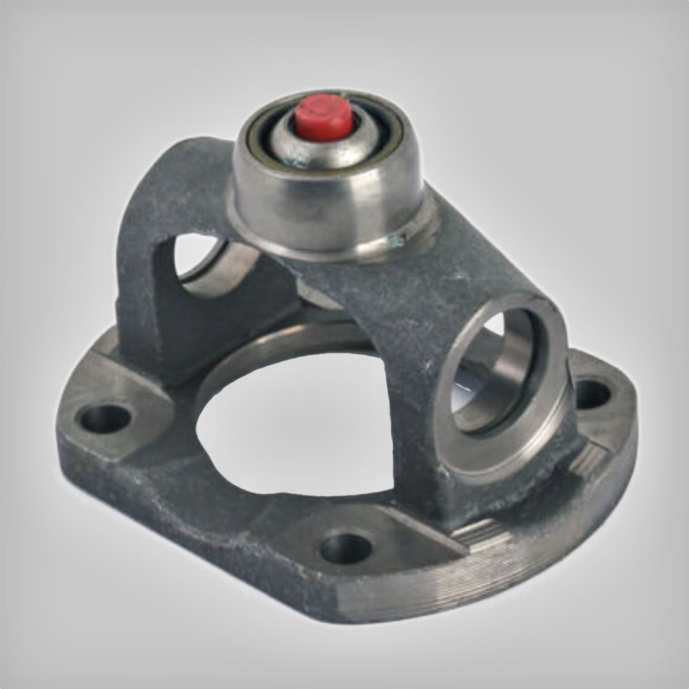 1350 Series 3-21-3281X Driveshaft CV Head Flange Centering Yoke