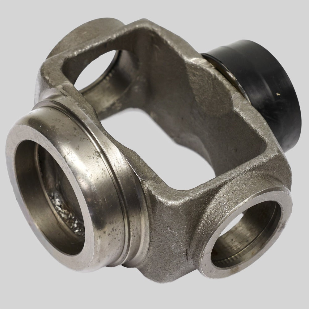 3-28-3132 - 1350 (1.188 x 3.625) CV Ball Stud Tube Yoke -Tube Dia 2.500"x 0.083"