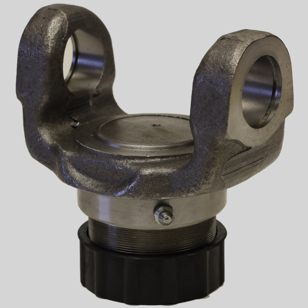 1410 Series - 16 Spline Driveshaft Slip Yoke - 1.750"x16 Spline 3-3-1511KX