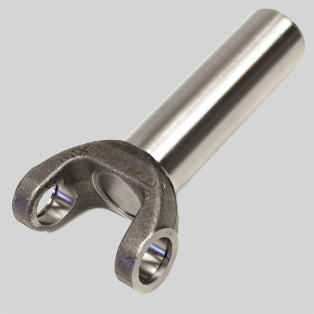 Transmission Slip Yoke 1350 series GM TH400 w/208 Transfer Case 3-3-5551X