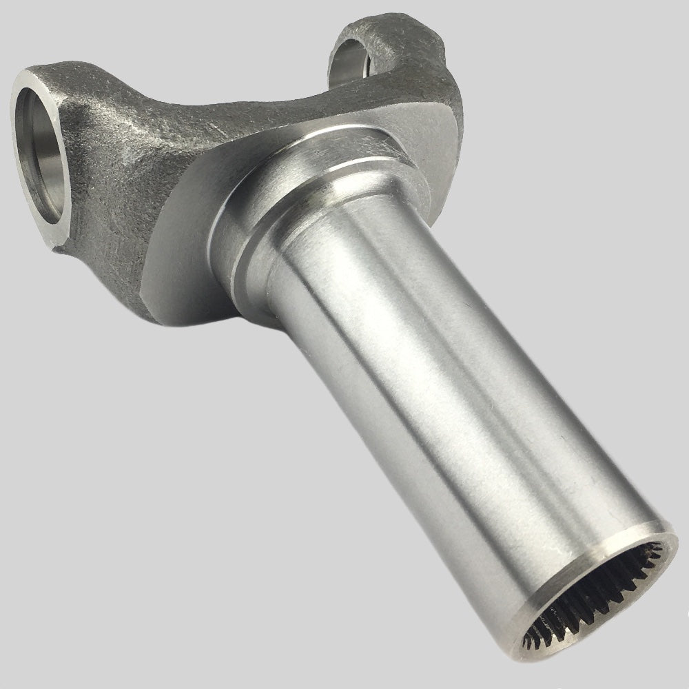 3-3-6081X Transmission Slip Yoke TH200-4R TH350 TH700 4L60E M20/21/22 1350