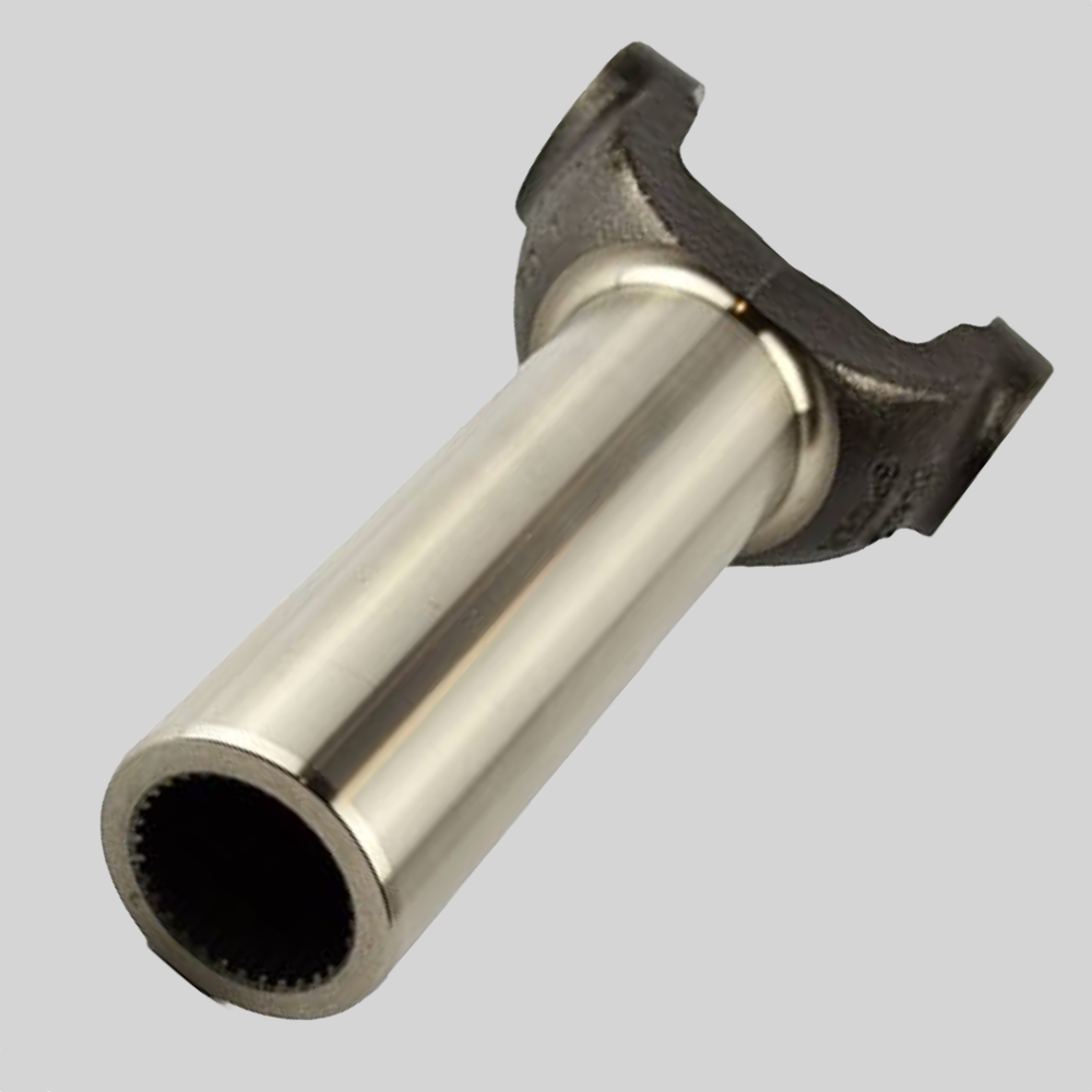 Dana Spicer 3-3-6441X Drive Shaft Transmission Slip Yoke 1350 series 32 Spline