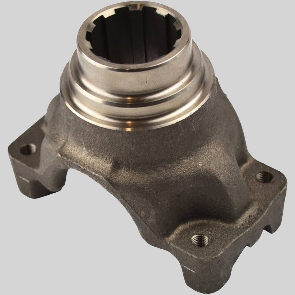 USA Made Spicer 3-4-6561-1 Splined End Yoke 1410 Series 95-99 Chevrolet P30 RWD