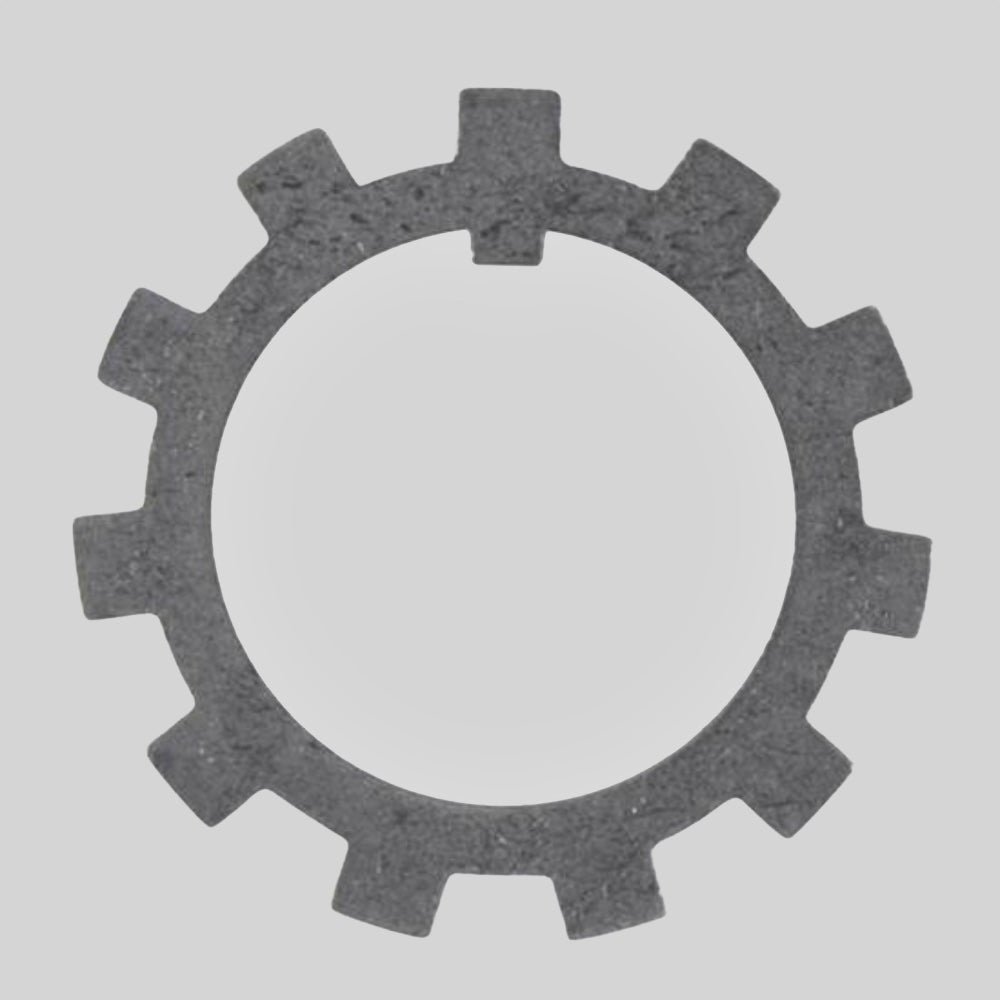 Spicer 35269 Spindle Nut Lock Washer USA Made - Dodge Ford GM Dana 60 & 61 Axle