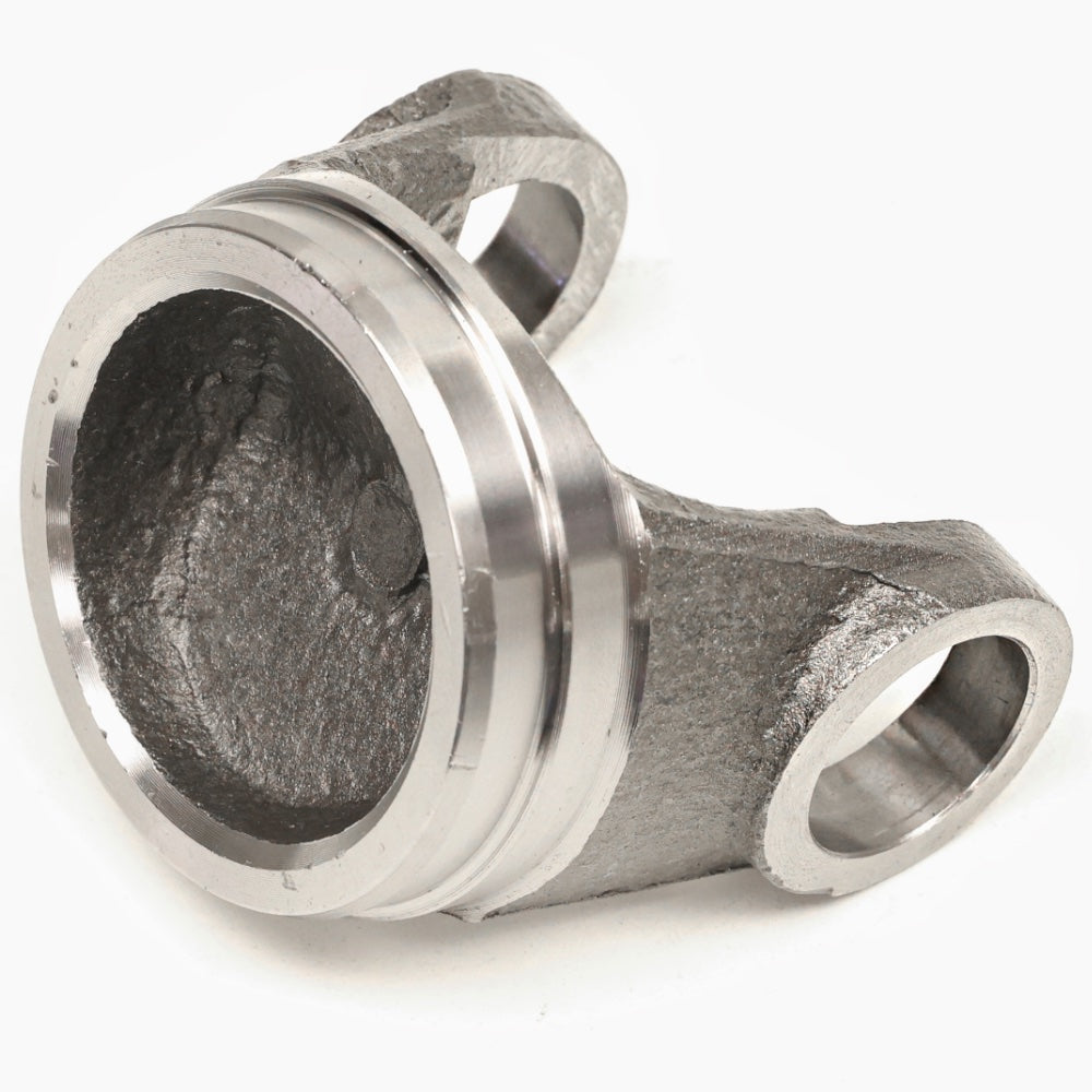 3R-28-437 Drive Shaft Tube Weld Yoke 3R/S44 Series fits Tube Dia 3.000 X .083" W