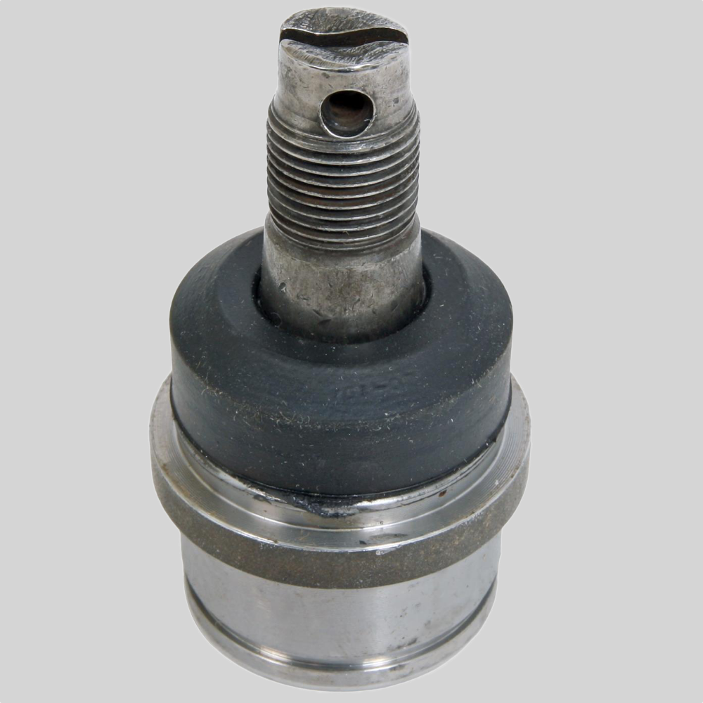 Dana Spicer 40112 Suspension Ball Joint USA Made 5950542, F2TZ-3049-A, 462379