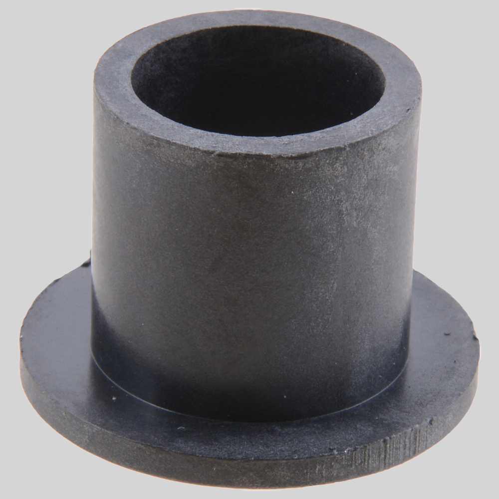 Spicer 43337 Steering King Pin Bushing Dana Axle Model 30/44