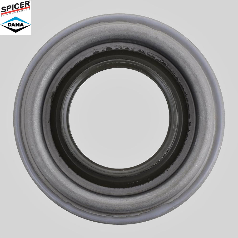 44895 SPICER Differential Pinion Seal DANA 30/44